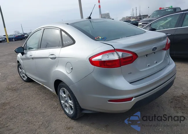 3FADP4BJ7EM139319: 44469290