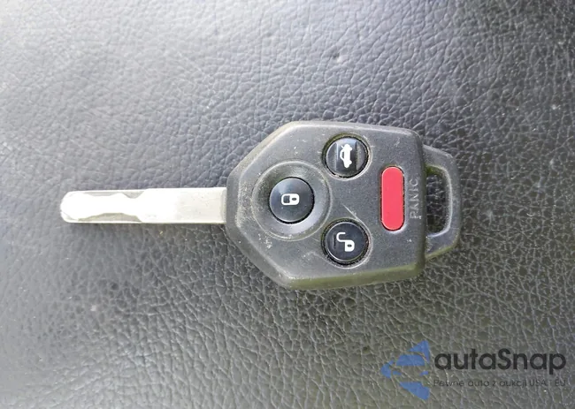 4S4BRCGC2C3288005: 44469293