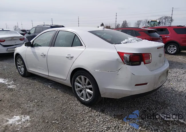 1G11E5SA5DF288327: 44469315