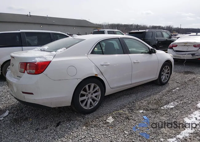 1G11E5SA5DF288327: 44469315