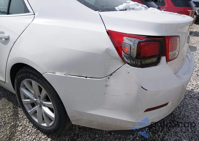 1G11E5SA5DF288327: 44469315