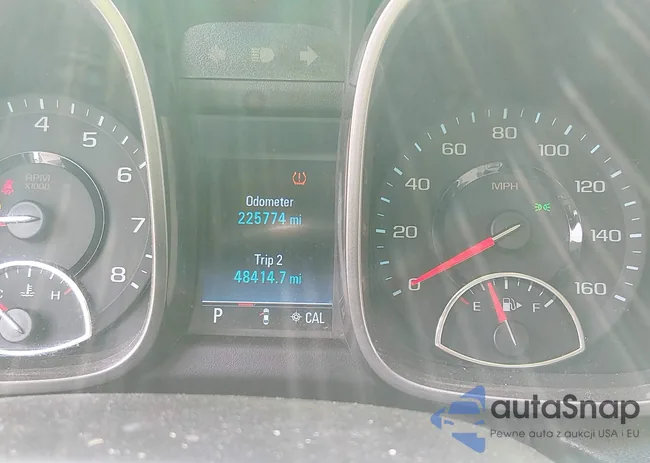 1G11E5SA5DF288327: 44469315