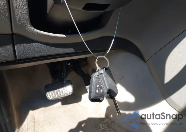 1G11E5SA5DF288327: 44469315