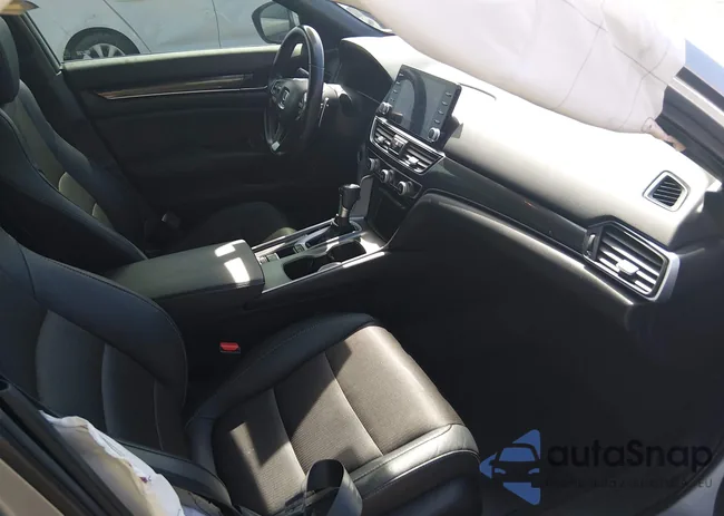 1HGCV1F33LA061123: 44469317