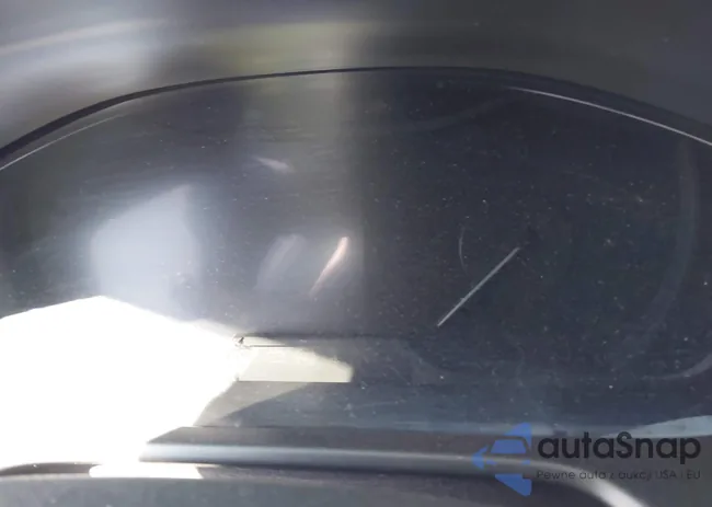 1HGCV1F33KA014558: 44469323