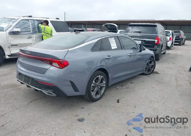 5XXG34J20NG115586: 44469324