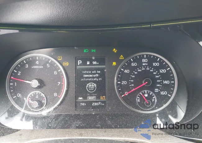 5XXG34J20NG115586: 44469324