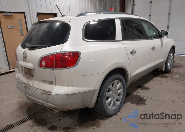 5GAKVBED8BJ351738: 44469331