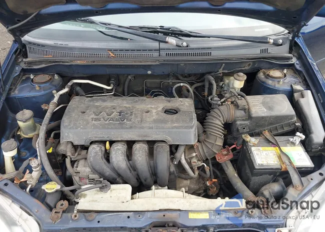 JTDBR32E770118016: 44469332