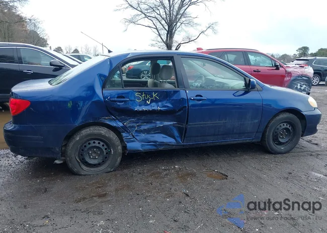 JTDBR32E770118016: 44469332