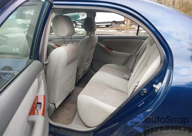 JTDBR32E770118016: 44469332