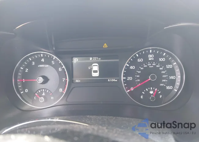 3KPF24AD0RE823397: 44468335