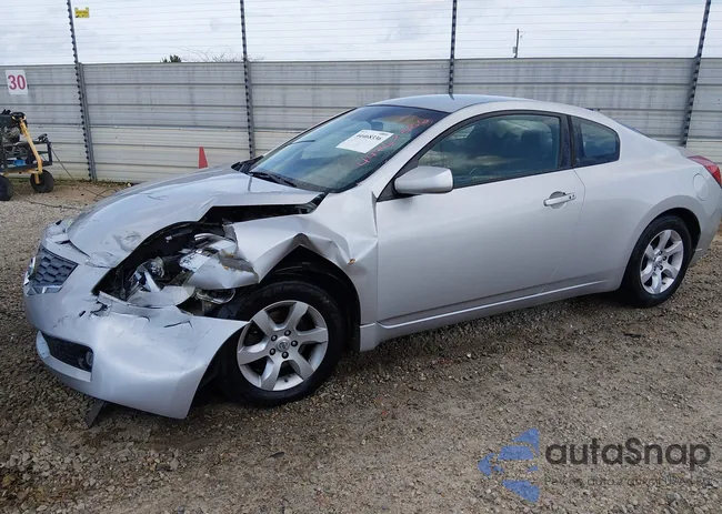 1N4AL24E98C190071: 44468336