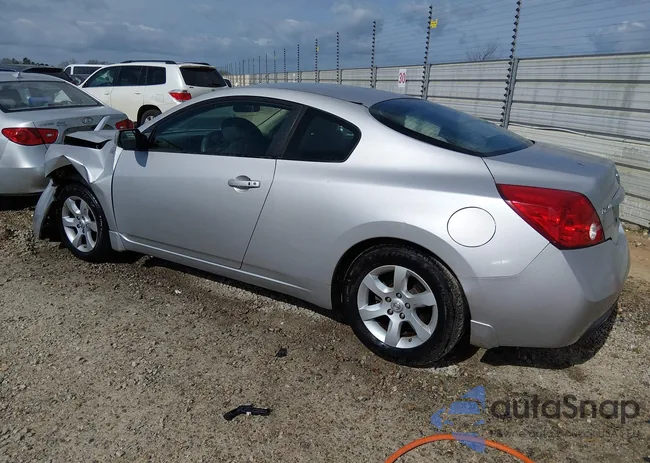 1N4AL24E98C190071: 44468336