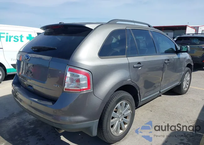 2FMDK3JC9ABA86636: 44468344