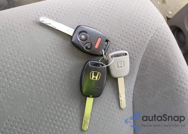 5FNRL38245B074195: 44468360