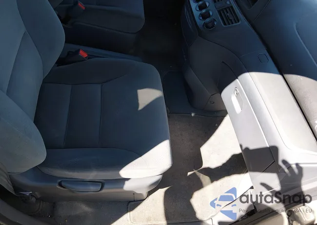 5FNRL38245B074195: 44468360