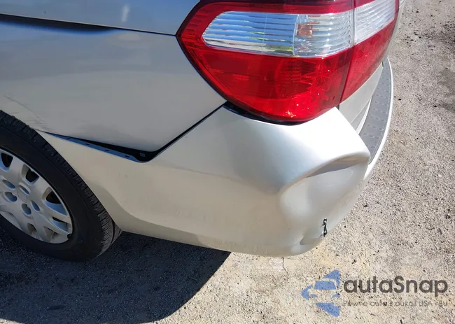 5FNRL38245B074195: 44468360