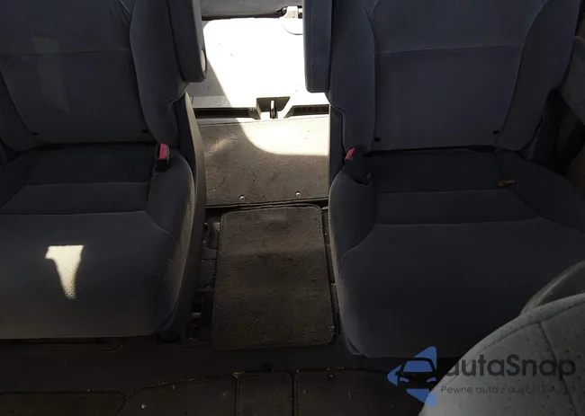 5FNRL38245B074195: 44468360