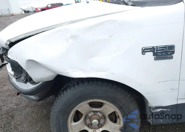 1FTDF1766VKA72381: 44468361