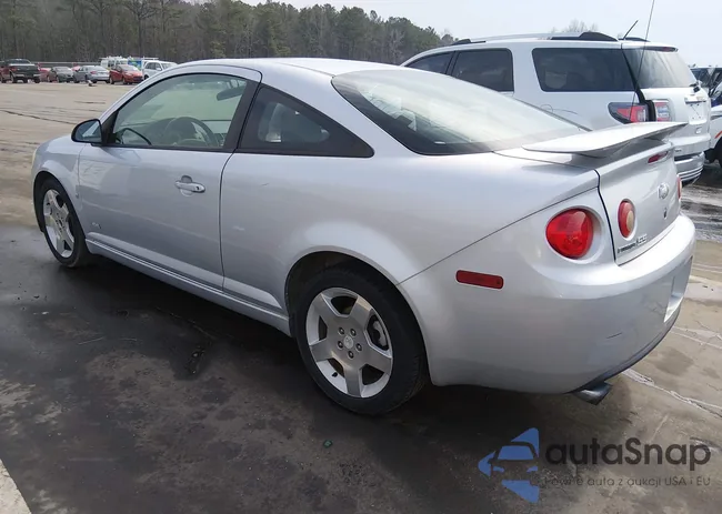 1G1AM15B677137513: 44468367