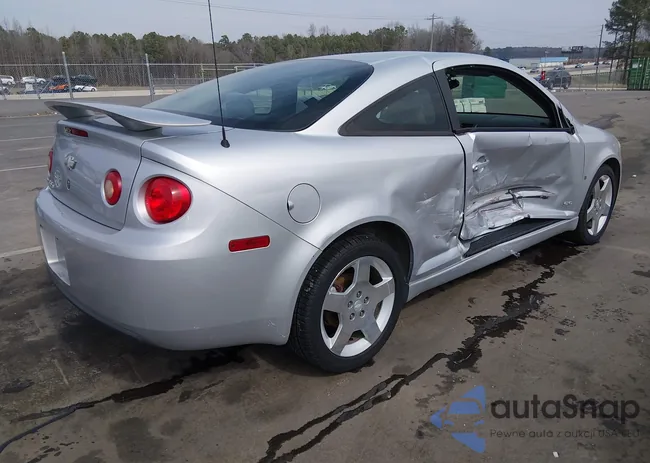 1G1AM15B677137513: 44468367