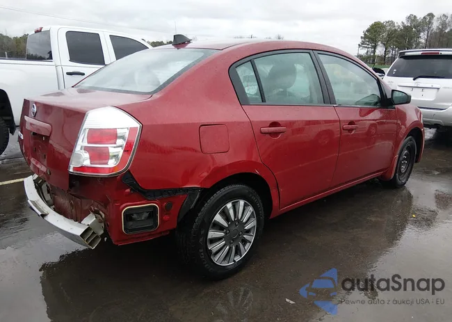 3N1AB61E88L737170: 44468370