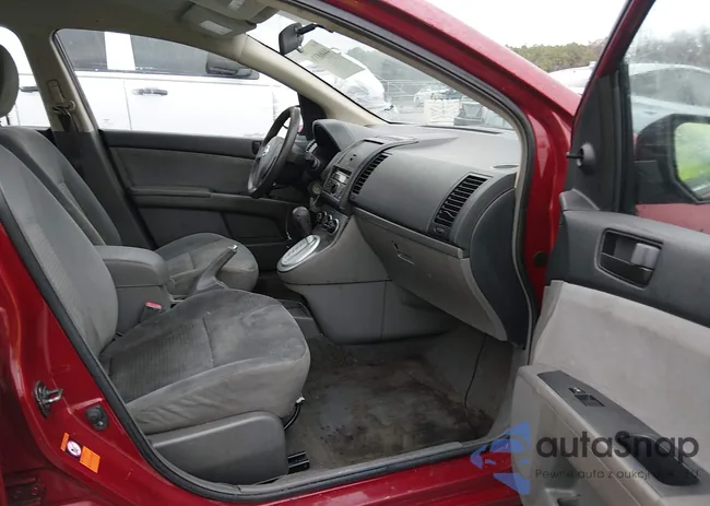 3N1AB61E88L737170: 44468370