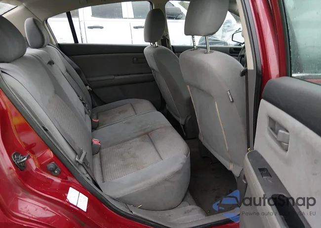 3N1AB61E88L737170: 44468370