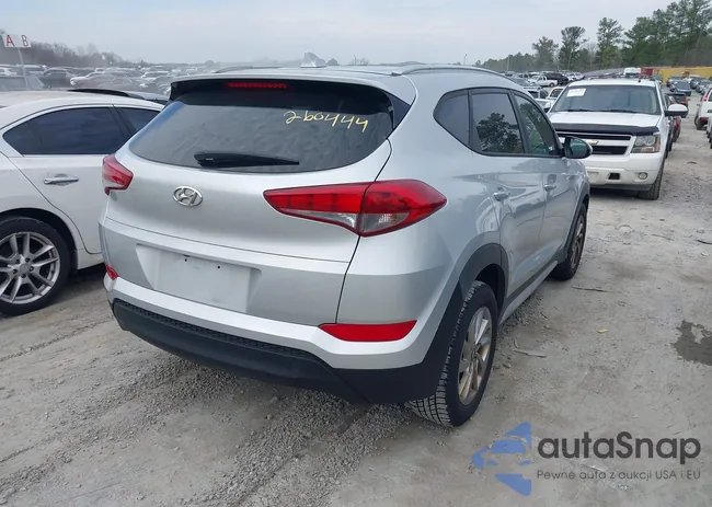 KM8J33A48JU643118: 44468374