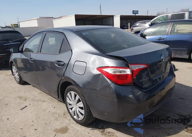 2T1BURHE5FC317613: 44468377