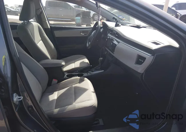 2T1BURHE5FC317613: 44468377