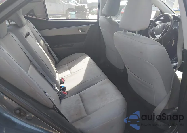 2T1BURHE5FC317613: 44468377