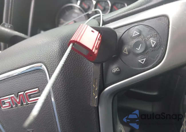 3GTP1UEC4EG547474: 44468382