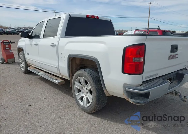 3GTP1UEC4EG547474: 44468382