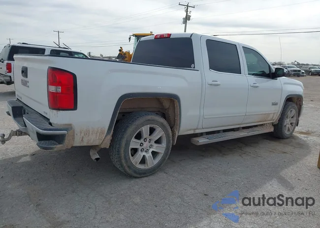 3GTP1UEC4EG547474: 44468382