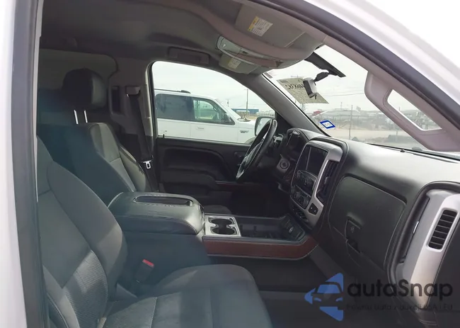 3GTP1UEC4EG547474: 44468382