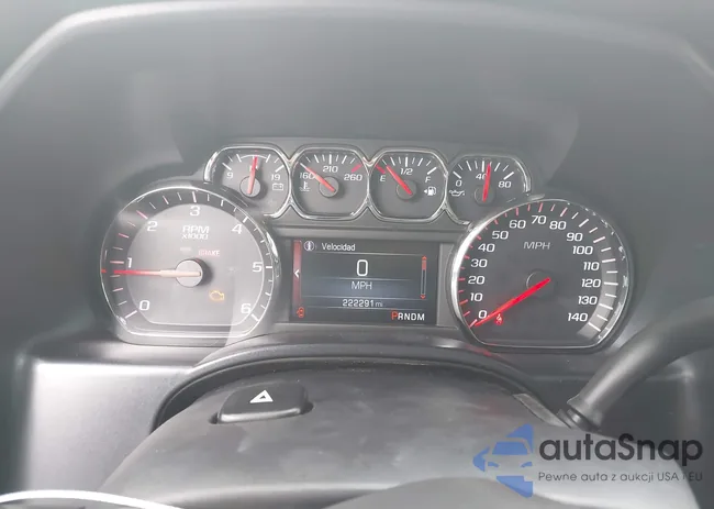 3GTP1UEC4EG547474: 44468382