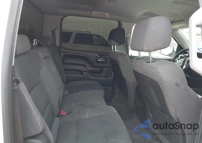 3GTP1UEC4EG547474: 44468382