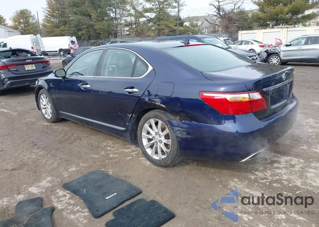 JTHCL5EF8C5012580: 44468393