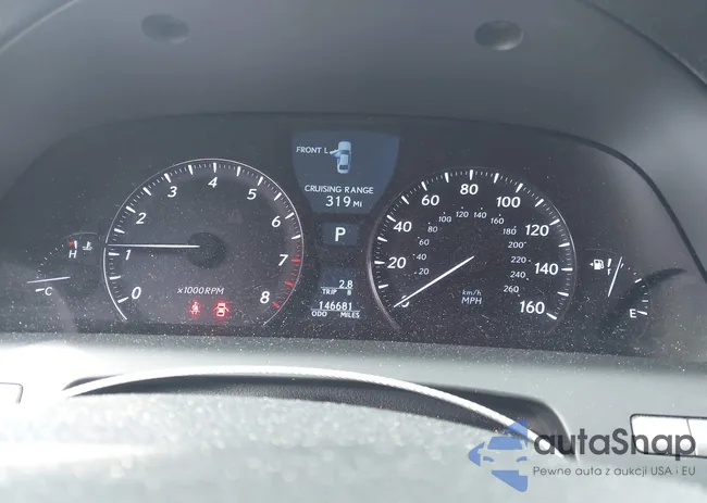 JTHCL5EF8C5012580: 44468393