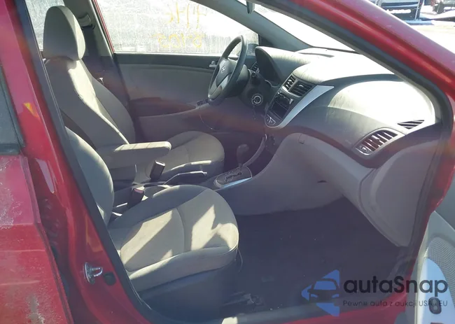 KMHCT4AE3DU312314: 44468405