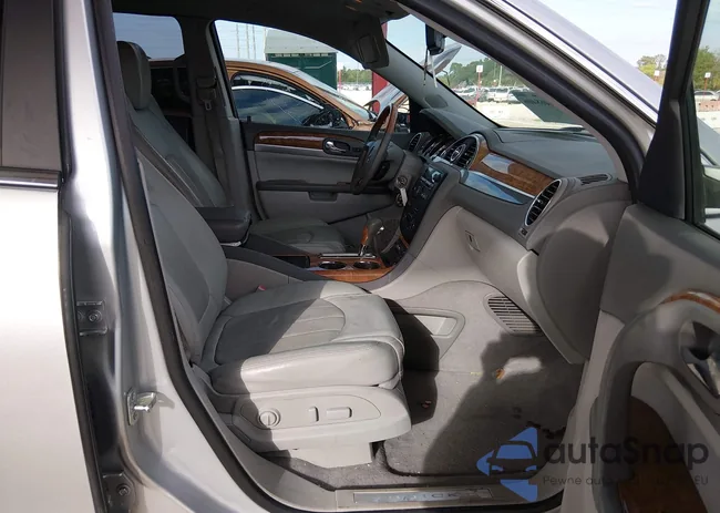 5GAKRCEDXCJ295149: 44468406