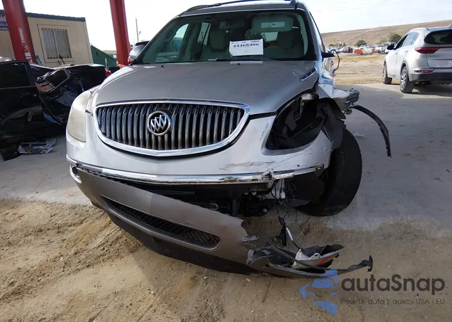 5GAKRCEDXCJ295149: 44468406