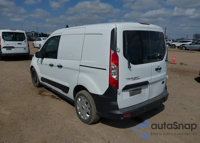 NM0LS6E27L1455850: 44468409