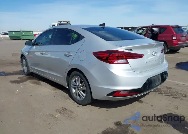 KMHD84LF5KU887863: 44468418