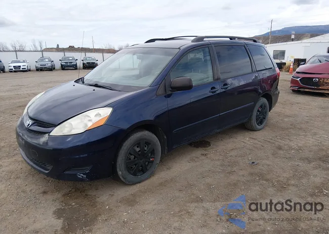 5TDZK23C17S027363: 44468434