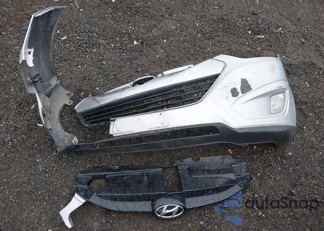 KM8JUCAC8CU383343: 44468435