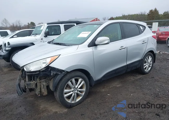 KM8JUCAC8CU383343: 44468435