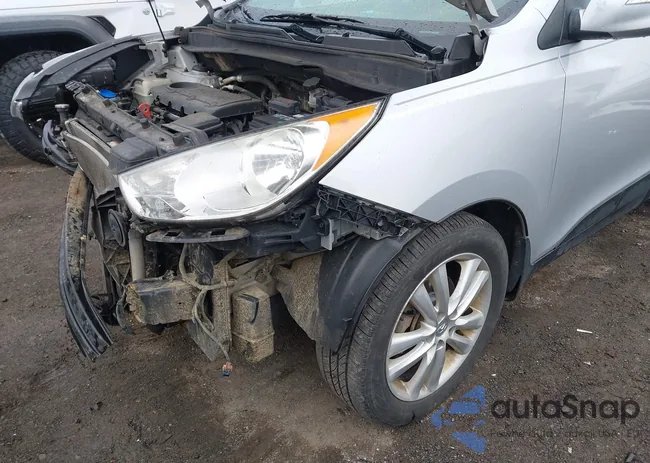 KM8JUCAC8CU383343: 44468435